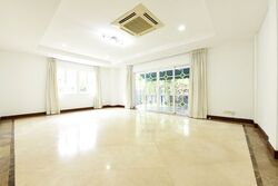 Gentle Villas (D11), Detached #529399391